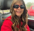 Tammy Knight