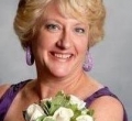 Lee Ann Wells