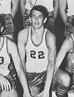 Terry Chandler - Class of 1967 - Pacific Grove High School