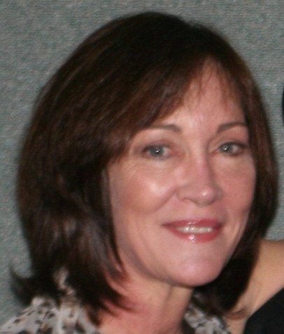 Susie Susie Fraley - Class of 1971 - Pacific Grove High School
