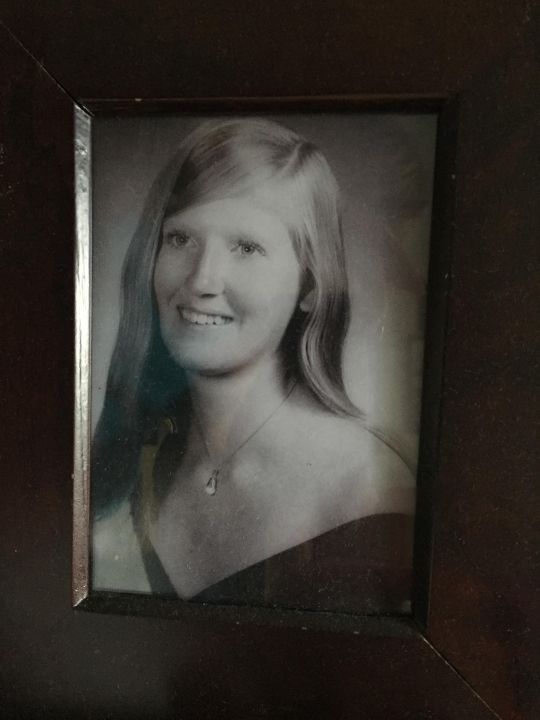 Debra Sweet - Class of 1970 - Pacific Grove High School