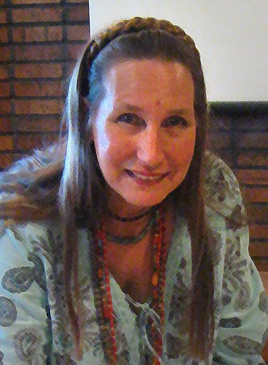Cheryl Taylor - Class of 1973 - Pacific Grove High School
