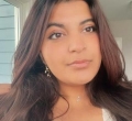 Zaynab Wafa