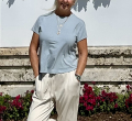 Marta Wilson Marta Nemeth