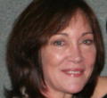 Susie Susie Fraley