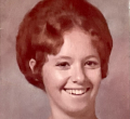 Susan Reinert Susan Young