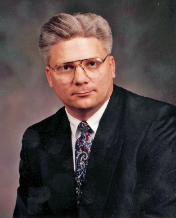 West Columbus High School Classmates