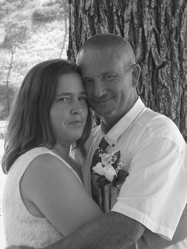 Shianne Robinson - Class of 1995 - Paso Robles High School