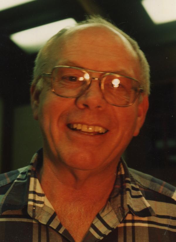 Doyle N/a - Class of 1961 - Paso Robles High School