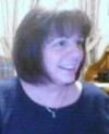 Lisa Milburn - Class of 1973 - Paso Robles High School