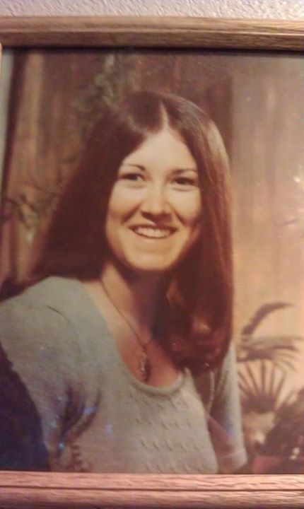 Rennie Clegg-stoltenberg - Class of 1974 - Paso Robles High School