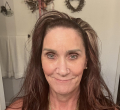 Jeanine Robinson