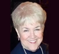 Barb Canaday