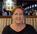 Joy Bowman