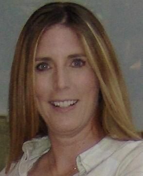 Bridget Hiser - Class of 1988 - Glenrock High School