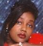 Octavia Purifie - Class of 1991 - Pine Forest High School