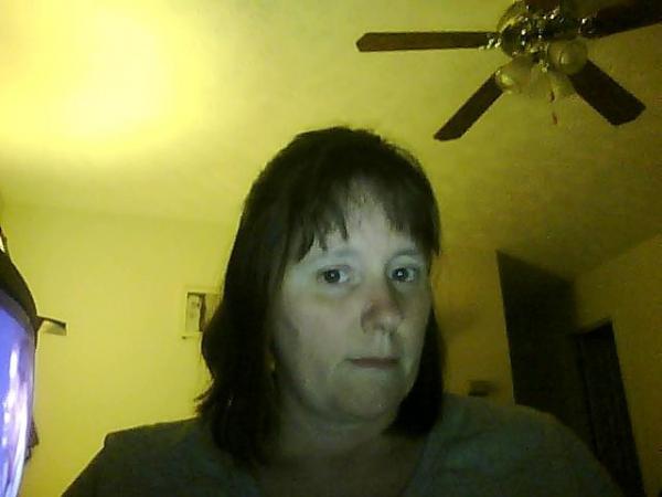 Tracy Branan - Class of 1990 - Pine Forest High School