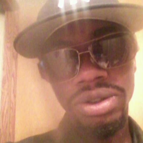 Ethan Jenkins - Class of 2006 - Pine Forest High School