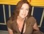 Karin Buhler - Class of 1982 - Pine Forest High School