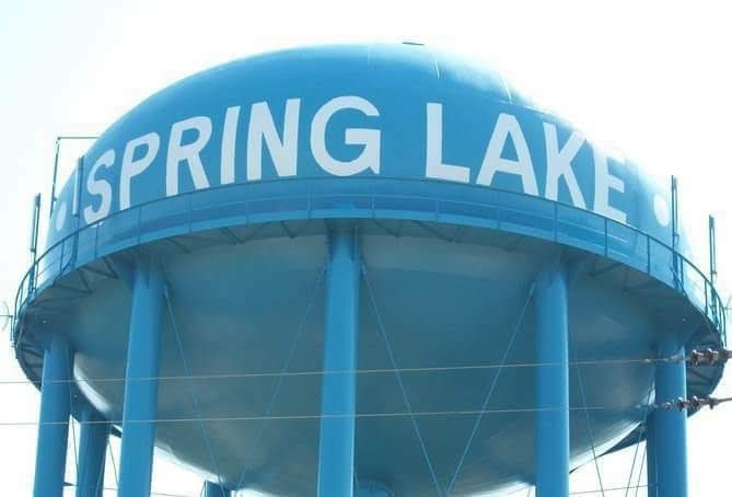 Stephanie Adams - Class of 2001 - Pine Forest High School