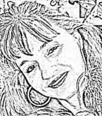 Carol Stover - Class of 1983 - Pine Forest High School