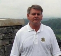 Donald Faircloth