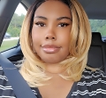 Monica Bonds
