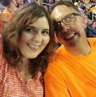 Dennis Vanbenthuysen - Class of 1987 - Atascadero High School
