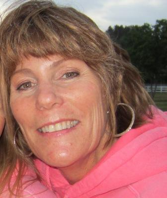 Joanne Breunig - Class of 1973 - Atascadero High School