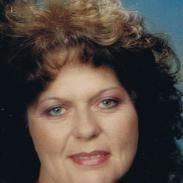 Jana Martin - Class of 1972 - Atascadero High School