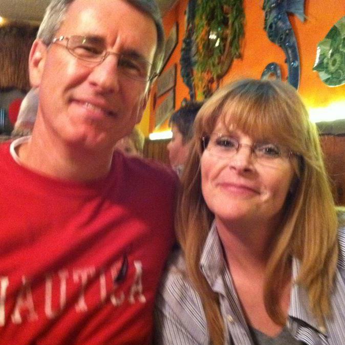 Denise Dannelley - Class of 1981 - Atascadero High School