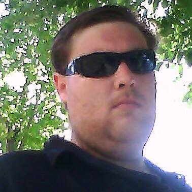 Dominic Love - Faculty - Atascadero High School