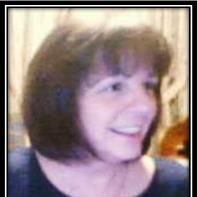 Lisa Cava - Class of 1973 - Atascadero High School