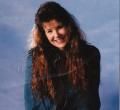 Verena Sullivan, class of 1985