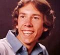 Brady Hollifield, class of 1981