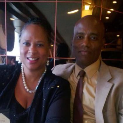 Elaine Coleman - Class of 1980 - Seventy-first High School