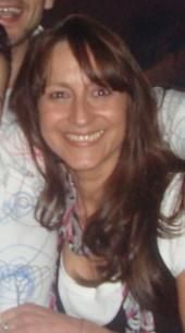 Maryanne Gardner - Class of 1983 - Seventy-first High School