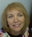 Mary Ellen Rorick - Class of 1982 - Seventy-first High School