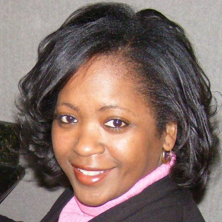 Lisa Mclean Mcintyre - Class of 1989 - Seventy-first High School