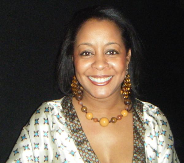 Maria Jones - Class of 1988 - Seventy-first High School