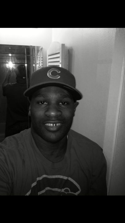 Seventy-first High School Classmates
