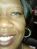 Tammy Ross - Class of 1990 - Seventy-first High School