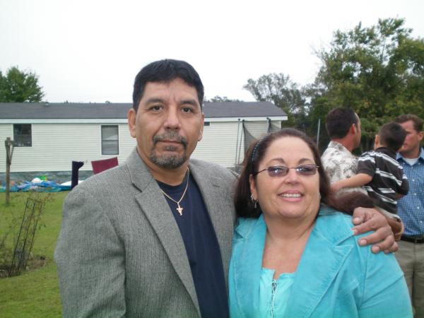 Becky Cox - Class of 1975 - Seventy-first High School