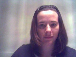 Jessica Cerny - Class of 1998 - Seventy-first High School