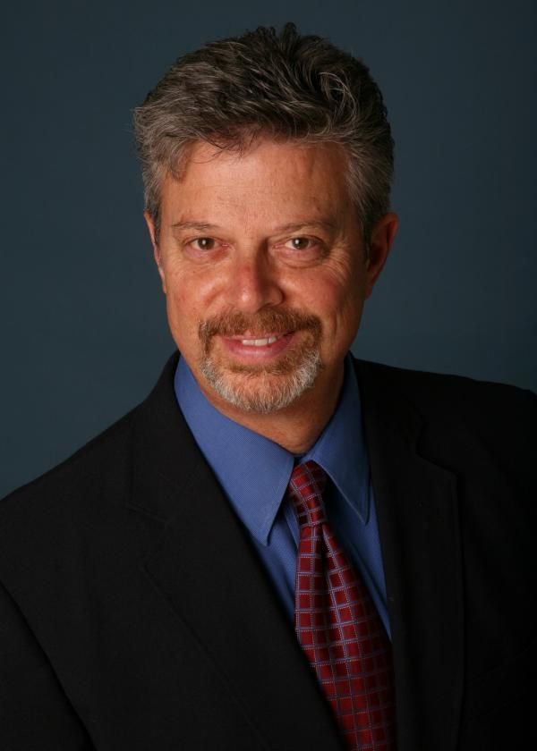John Holdren - Class of 1969 - Seventy-first High School