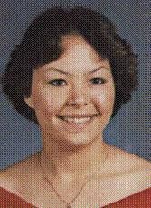 Marie Carhuff - Class of 1979 - Seventy-first High School