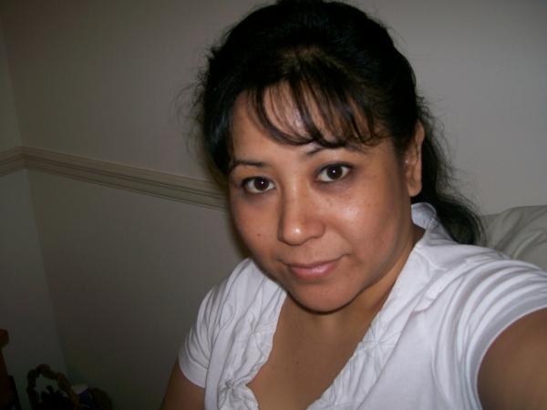 Tressa Shoji - Class of 1985 - Seventy-first High School