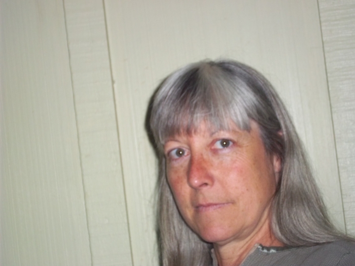 Gabriele Jones - Class of 1979 - Seventy-first High School