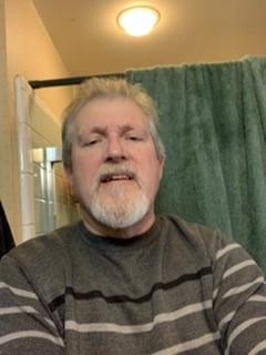 Kenneth Barker - Class of 1979 - Seventy-first High School