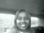 Tena Johnson - Class of 2001 - Seventy-first High School